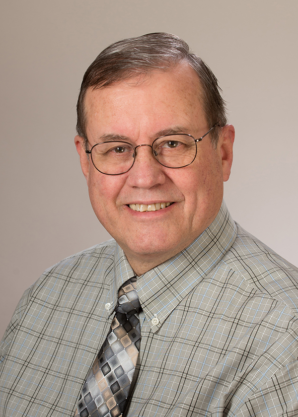 Chase City Primary Care Center Two New Providers VCU Health