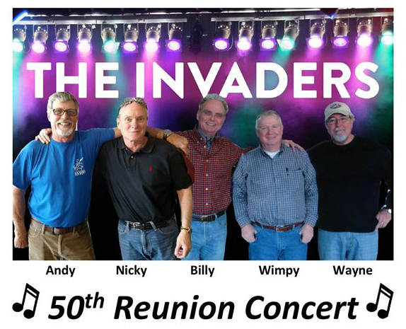 Free Concert to Benefit Local Cancer Care Fund | VCU Health