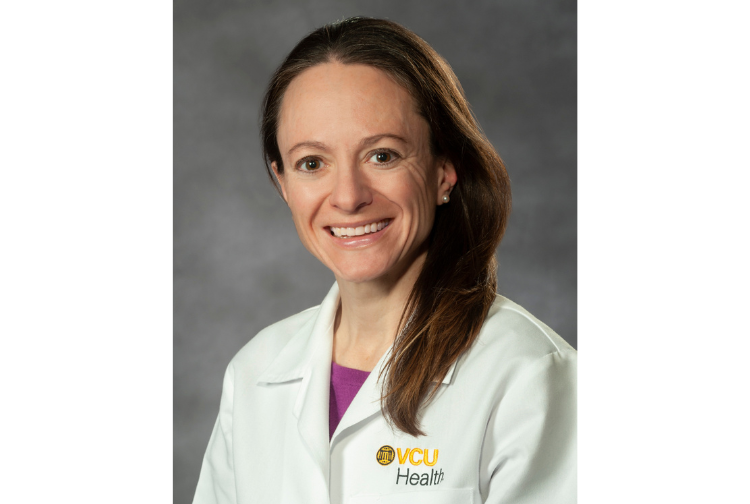 Jordana Kron, MD