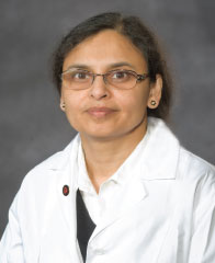 ANINDITA DAS, PhD