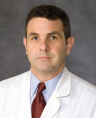 Anthony Cassano, M.D.