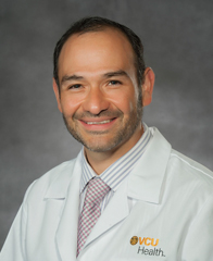 DR. JOSE EXAIRE 