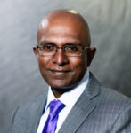 Dr. Vigneshwar Kasirajan